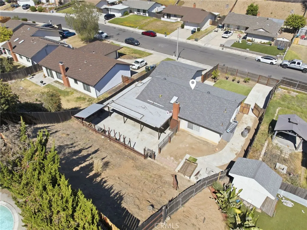https://cdn.realtyfeed.com/cdn/127/306761371/39bd53d1b8b7b85f69f1c4649f6469cb.webp