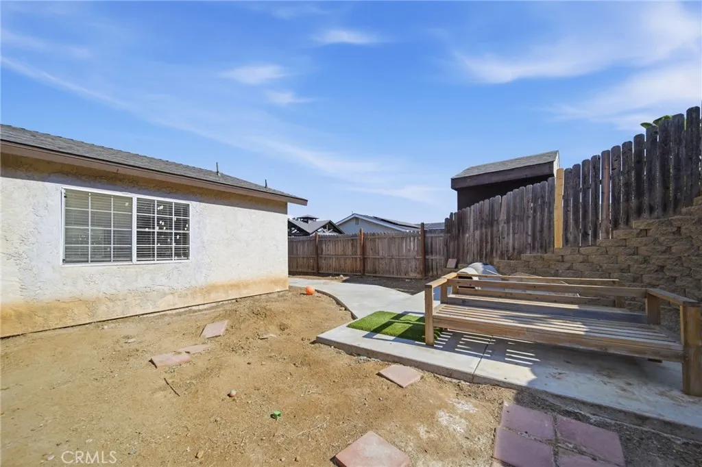 https://cdn.realtyfeed.com/cdn/127/306761371/4d4f3f7e930021d0283f15adaac76fb5.webp