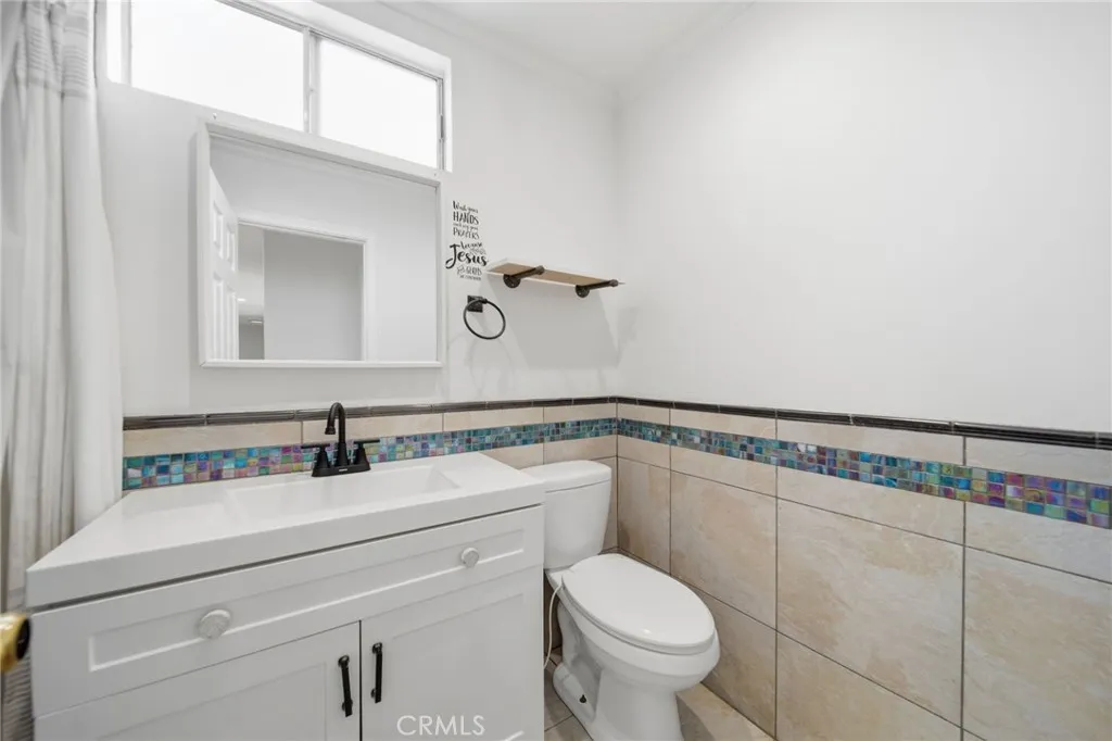 https://cdn.realtyfeed.com/cdn/127/306761371/5bc04734369be4d2f0108f18e65e0808.webp