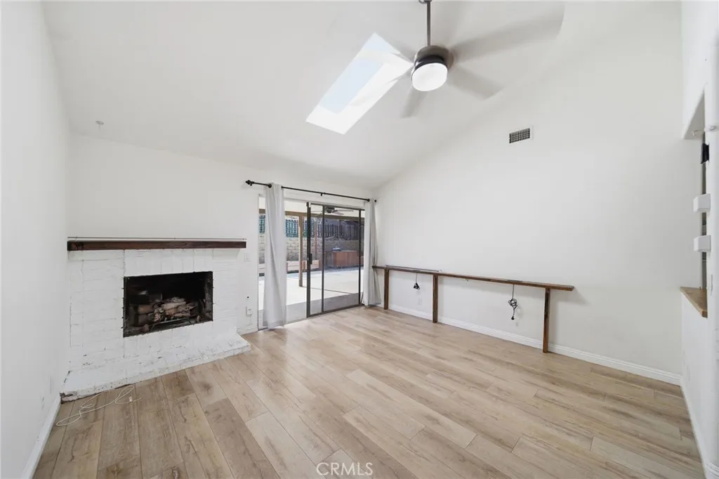 https://cdn.realtyfeed.com/cdn/127/306761371/5d3c8c58480cf717ea69c27cad357974.webp