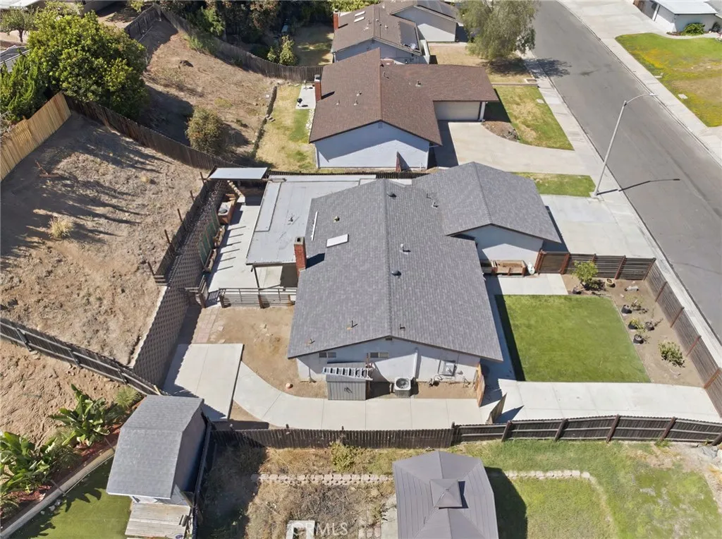 https://cdn.realtyfeed.com/cdn/127/306761371/5f3f0eda53e61e7024591f96caad2241.webp