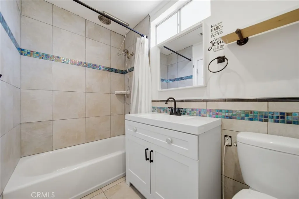 https://cdn.realtyfeed.com/cdn/127/306761371/62c7183a36004db0eca2222c3d2bce29.webp