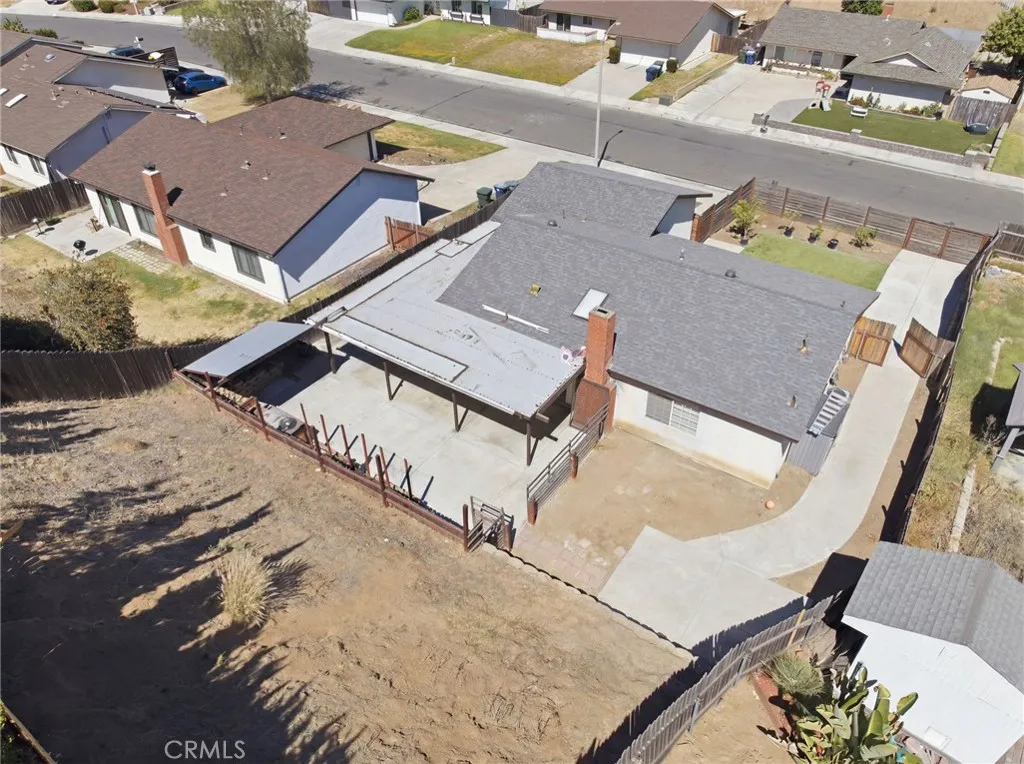 https://cdn.realtyfeed.com/cdn/127/306761371/6b61f0c0fb7a0d476d0296979a5428b9.webp