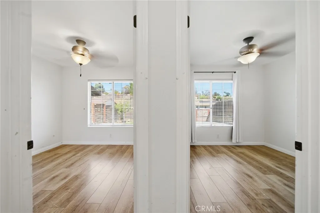 https://cdn.realtyfeed.com/cdn/127/306761371/6db595559253dbd03d976bb418f22047.webp