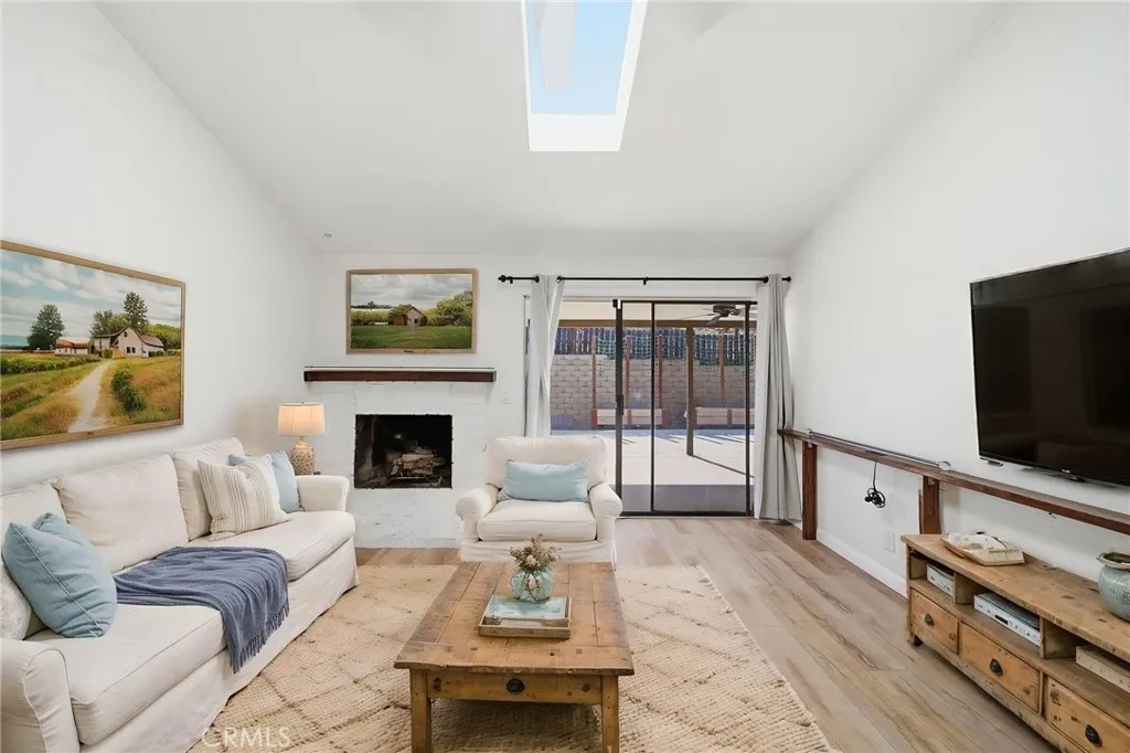 https://cdn.realtyfeed.com/cdn/127/306761371/6edf725c9a49b78728f26d5609c48cae.webp