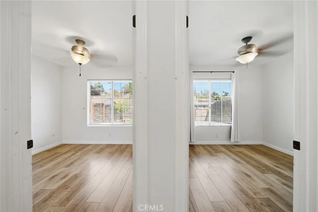 https://cdn.realtyfeed.com/cdn/127/306761371/700aece8cb6aac4c22e48b0f4bf24b34.webp