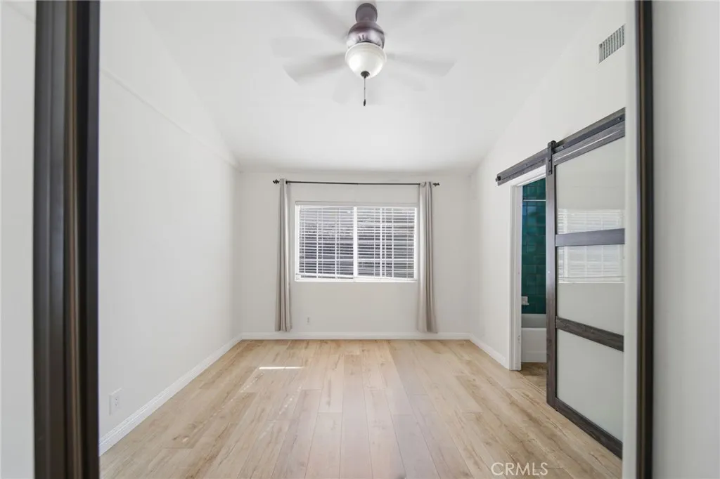 https://cdn.realtyfeed.com/cdn/127/306761371/7c3aed28728a033f338dfb58d89794d7.webp