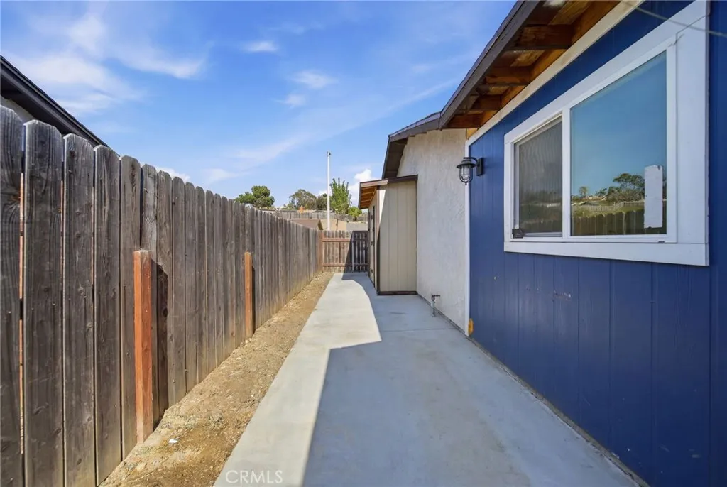 https://cdn.realtyfeed.com/cdn/127/306761371/8414e84647bf4a70a5c67190d5fc4ea2.webp