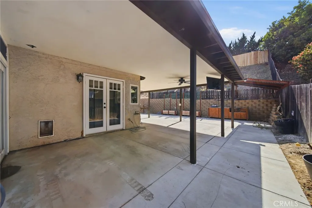 https://cdn.realtyfeed.com/cdn/127/306761371/903f4835d087d3ac0f2602471d9029d7.webp