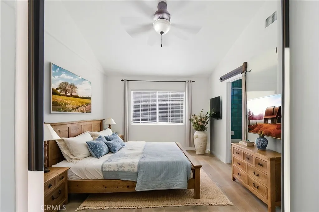 https://cdn.realtyfeed.com/cdn/127/306761371/928212adc19f02e09a2753d1e1f5bf17.webp