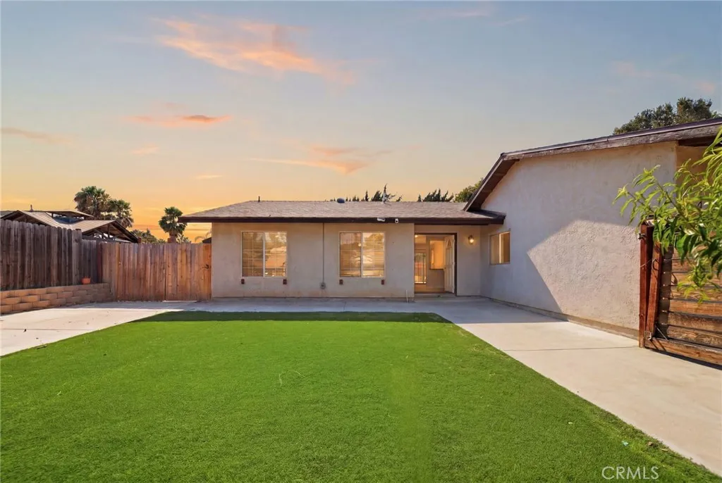 https://cdn.realtyfeed.com/cdn/127/306761371/9467f25d163a896b5f17424b703198be.webp