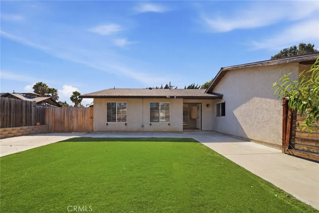 https://cdn.realtyfeed.com/cdn/127/306761371/a399170e62375c04f3a93b4e1d9e5142.webp