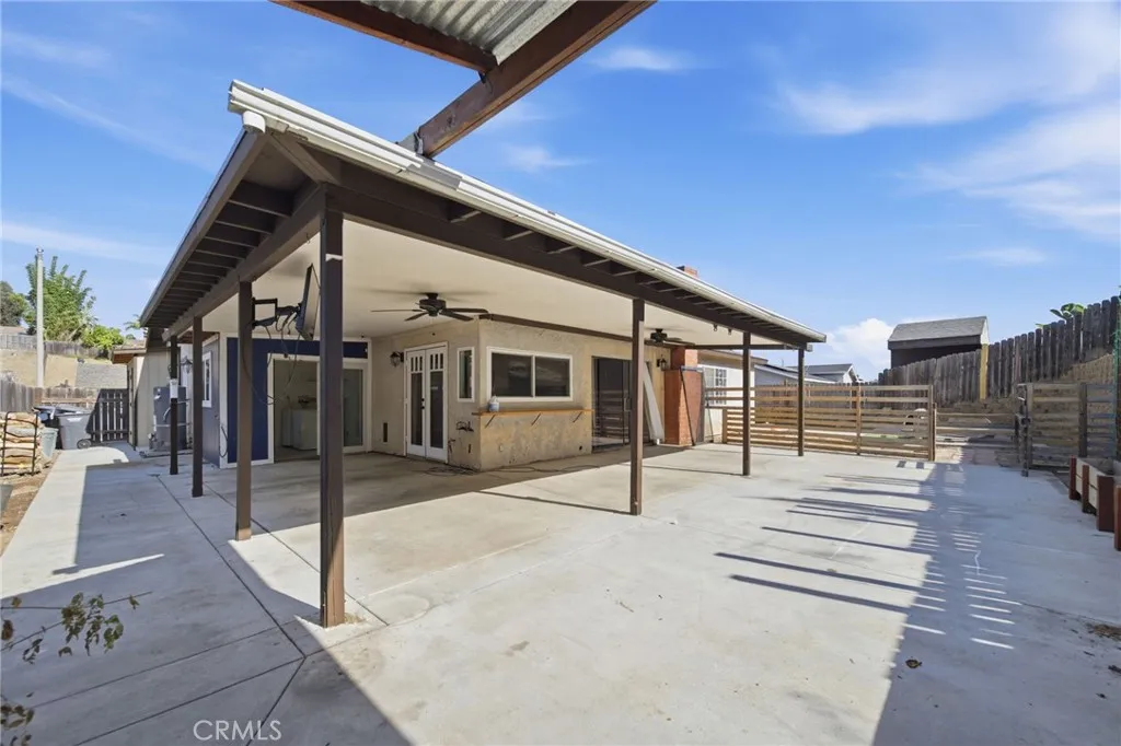 https://cdn.realtyfeed.com/cdn/127/306761371/b6a1f03517968d874efdce30a16a1238.webp