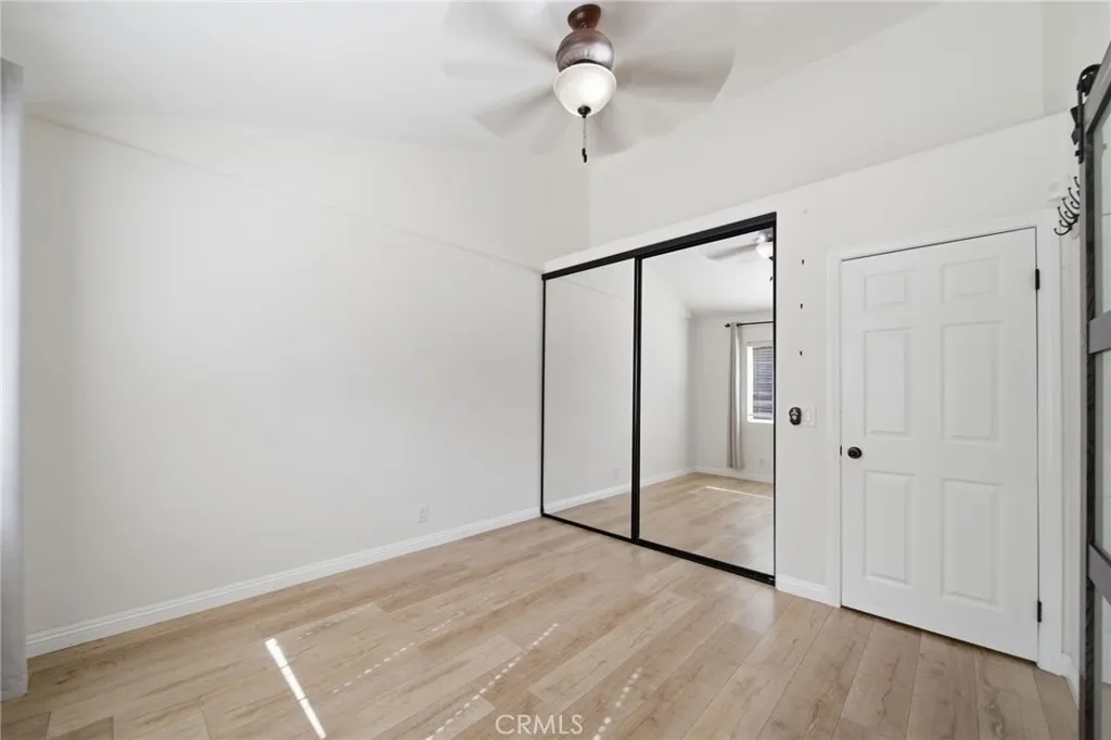 https://cdn.realtyfeed.com/cdn/127/306761371/ba88daa4a1108a3354f3a1660d4ee41b.webp