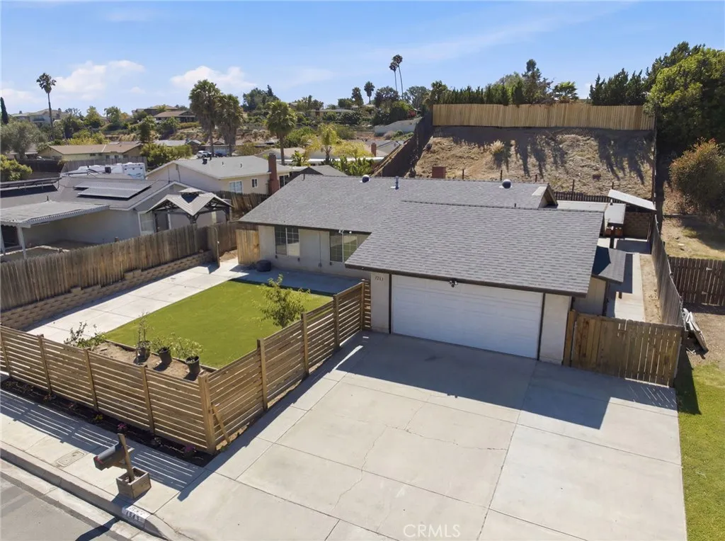 https://cdn.realtyfeed.com/cdn/127/306761371/c3a405cf6b266b6880a697a4243217ba.webp
