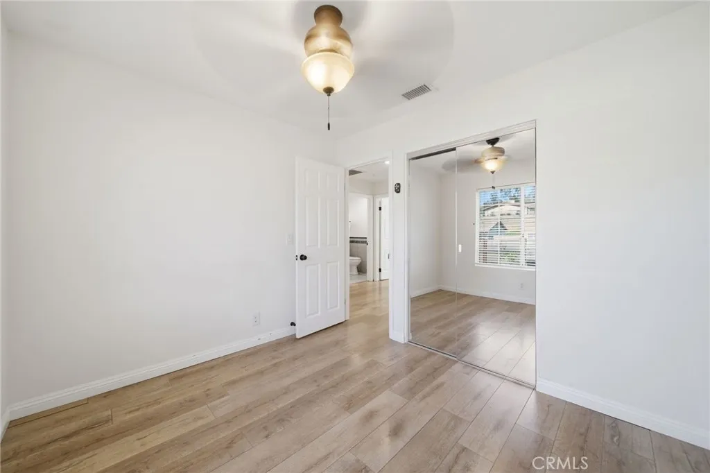 https://cdn.realtyfeed.com/cdn/127/306761371/c67447a721313406bc30b2282013b7f9.webp