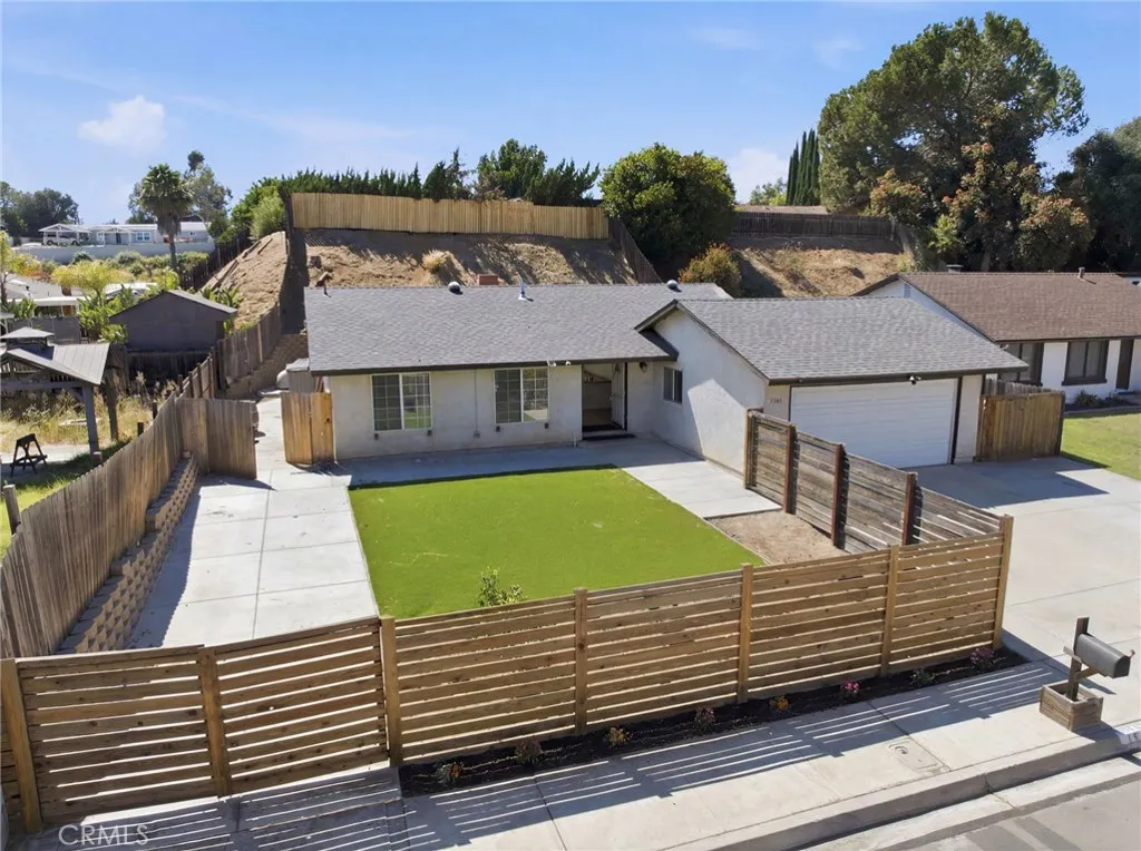 https://cdn.realtyfeed.com/cdn/127/306761371/c8bd93eb7b72949613ac1eadd4f700ec.webp