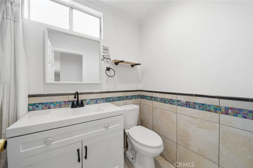 https://cdn.realtyfeed.com/cdn/127/306761371/d820f0b5635743b15995723f41872098.webp