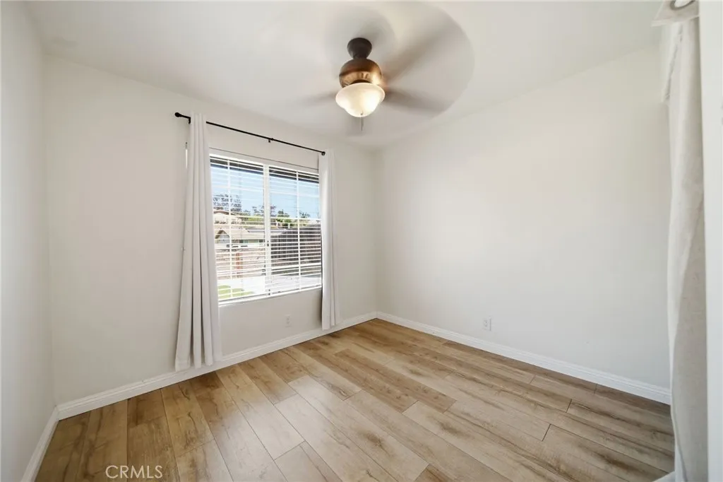 https://cdn.realtyfeed.com/cdn/127/306761371/db2bf6844290c140d671733f427d80ec.webp