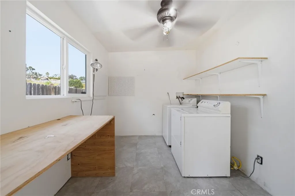 https://cdn.realtyfeed.com/cdn/127/306761371/df1bbc69e89bd77405c004e92cb5c212.webp