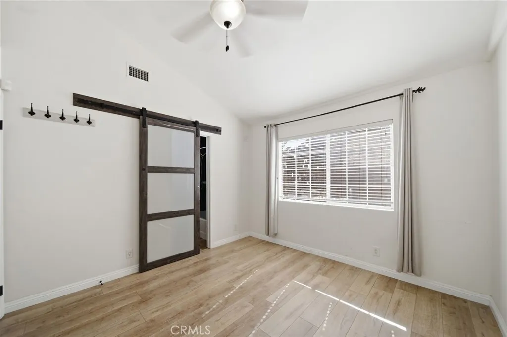 https://cdn.realtyfeed.com/cdn/127/306761371/e7f70a7923c22fa5a74e9a303e3ff4d9.webp