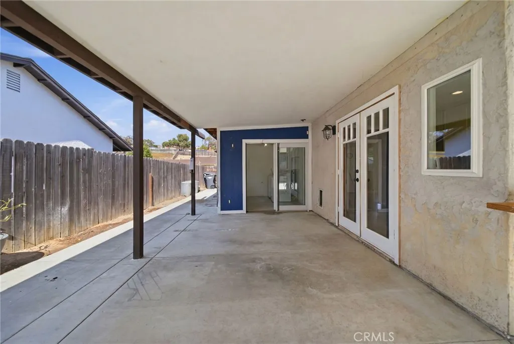 https://cdn.realtyfeed.com/cdn/127/306761371/efaa4cbbafeb125850c02cbeebeb8c8f.webp
