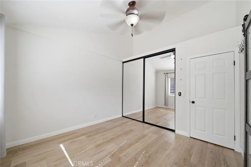 https://cdn.realtyfeed.com/cdn/127/306761371/f3da5446f1e793b66b1dc6a6d241cde0.webp