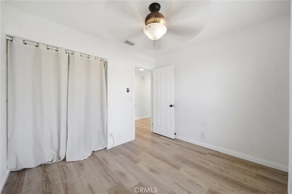 https://cdn.realtyfeed.com/cdn/127/306761371/f65639130d554f147afc1f446ca34601.webp