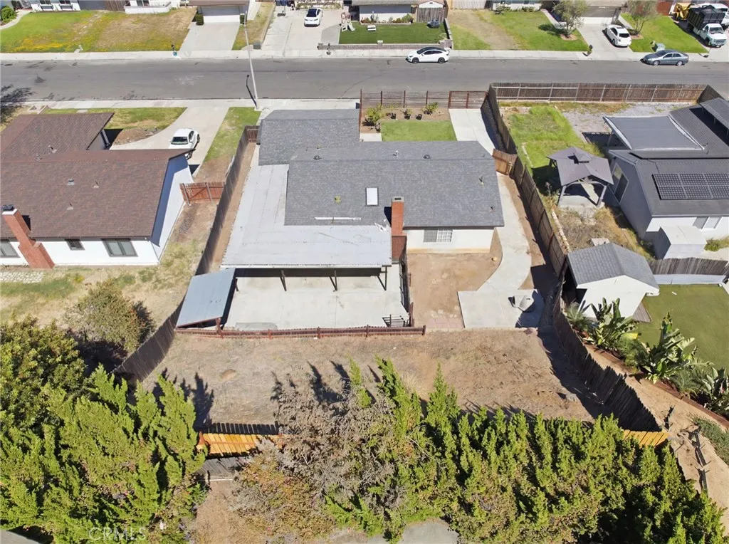 https://cdn.realtyfeed.com/cdn/127/306761371/f82a657a8e30d6f722cf2635cf6fc5de.webp