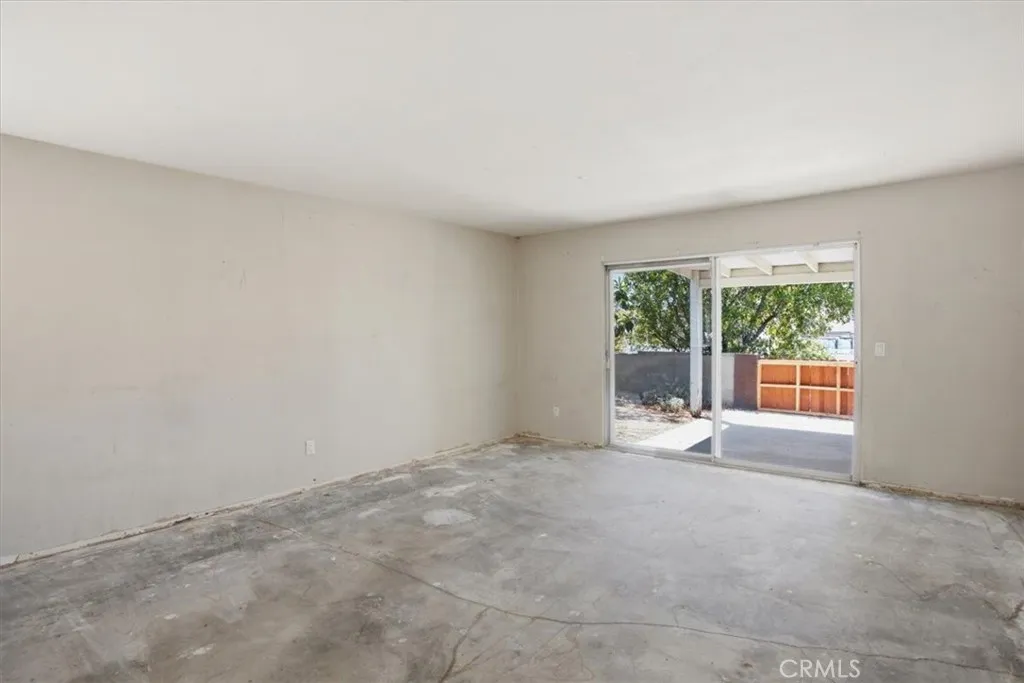 28234 Enderly Street, Canyon Country, CA 91351 - Photo 4 of 21, Canyon Country, CA