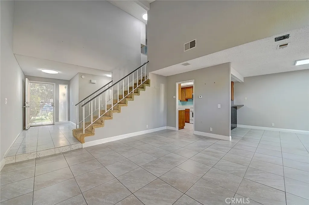 7872 Seabreeze Drive Unit 62, Huntington Beach, CA 92648 - Photo 5 of 35, Huntington Beach, CA