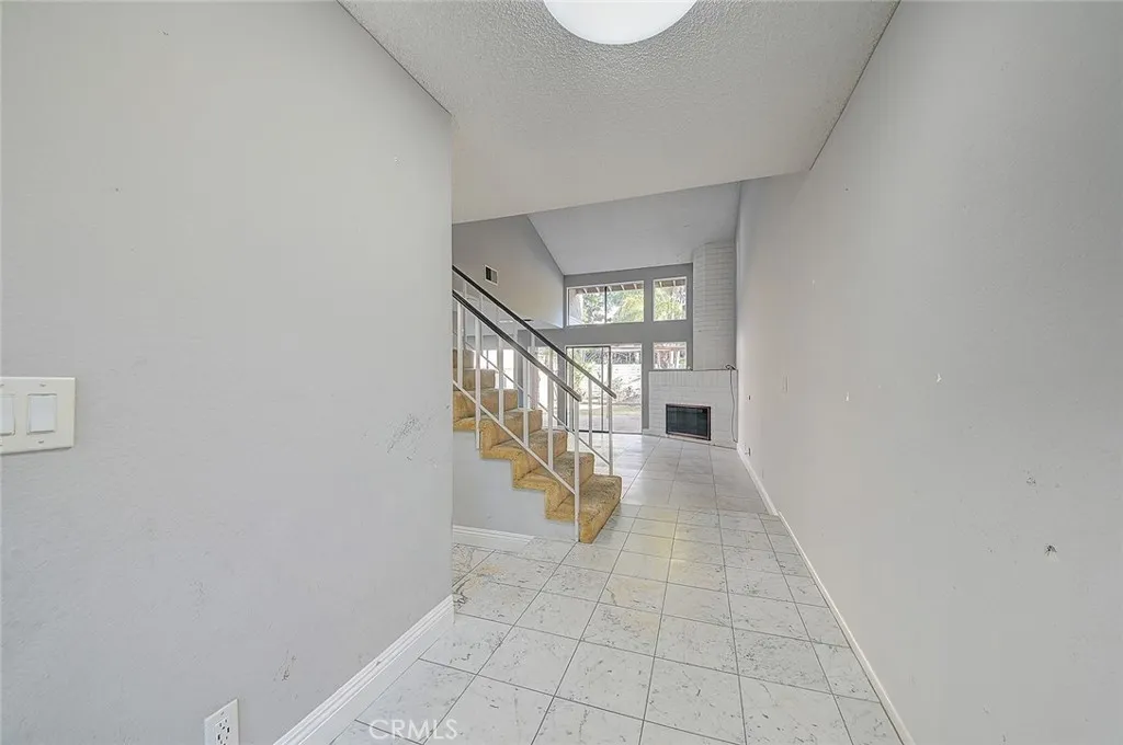 7872 Seabreeze Drive Unit 62, Huntington Beach, CA 92648 - Photo 3 of 35, Huntington Beach, CA