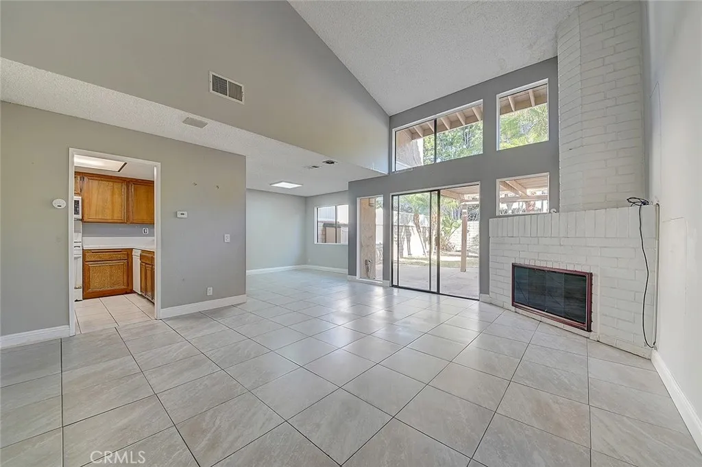 7872 Seabreeze Drive Unit 62, Huntington Beach, CA 92648 - Photo 4 of 35, Huntington Beach, CA