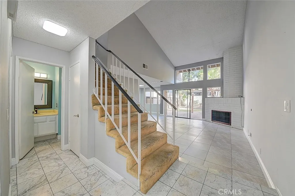 7872 Seabreeze Drive Unit 62, Huntington Beach, CA 92648 - Photo 2 of 35, Huntington Beach, CA