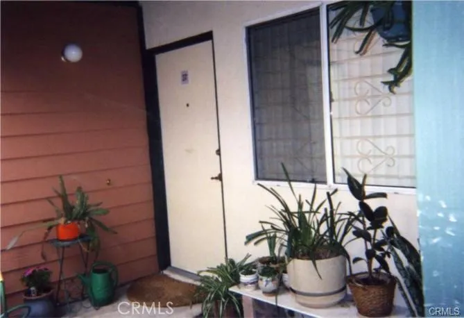 2655 Shadow Hills Unit 37, San Bernardino, CA 92407 - Photo 2 of 2, San Bernardino, CA