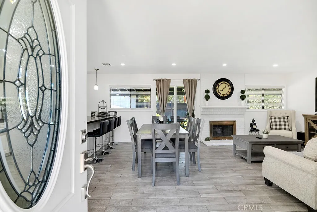 22641 Sherman Way, West Hills, CA 91307 - Photo 2 of 40, West Hills, CA