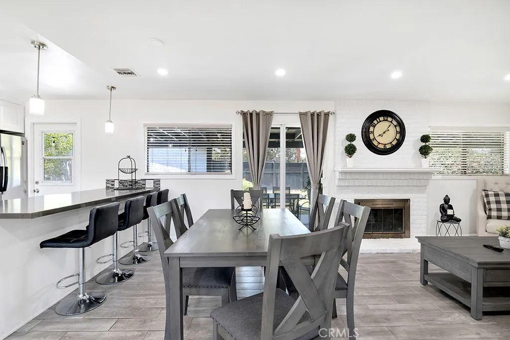 22641 Sherman Way, West Hills, CA 91307 - Photo 3 of 40, West Hills, CA