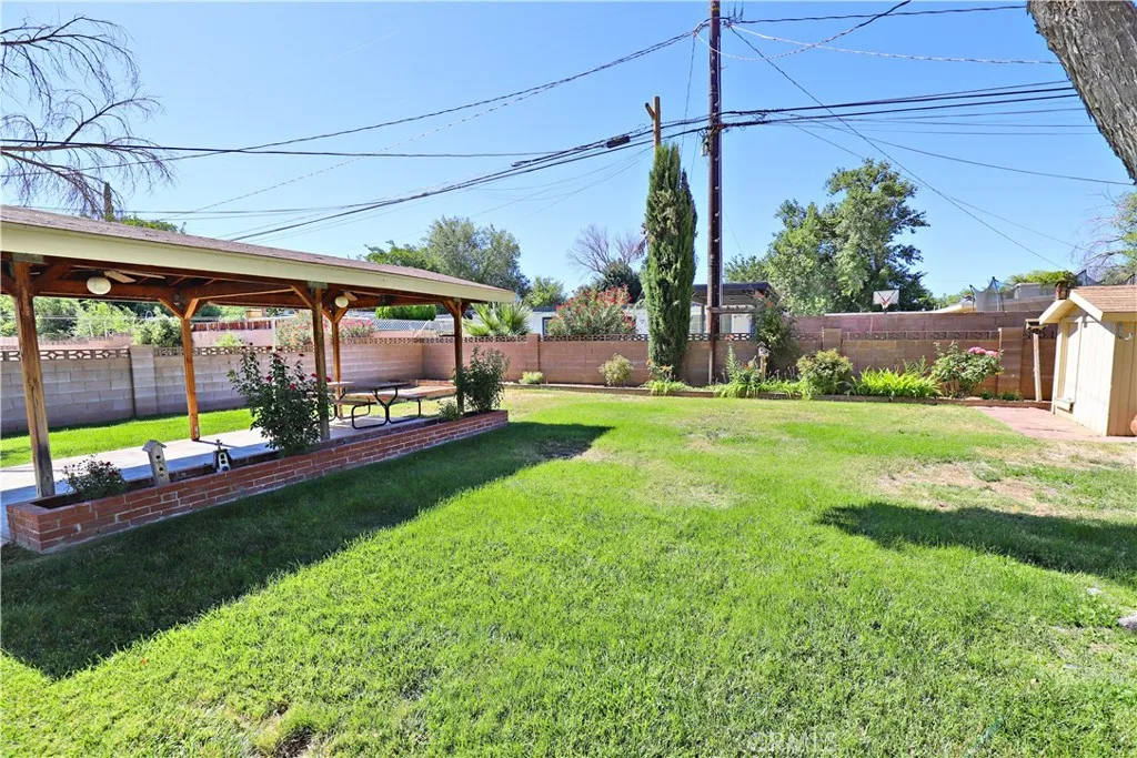 1144 W Avenue J11, Lancaster, CA 93534 - Photo 5 of 34, Lancaster, CA