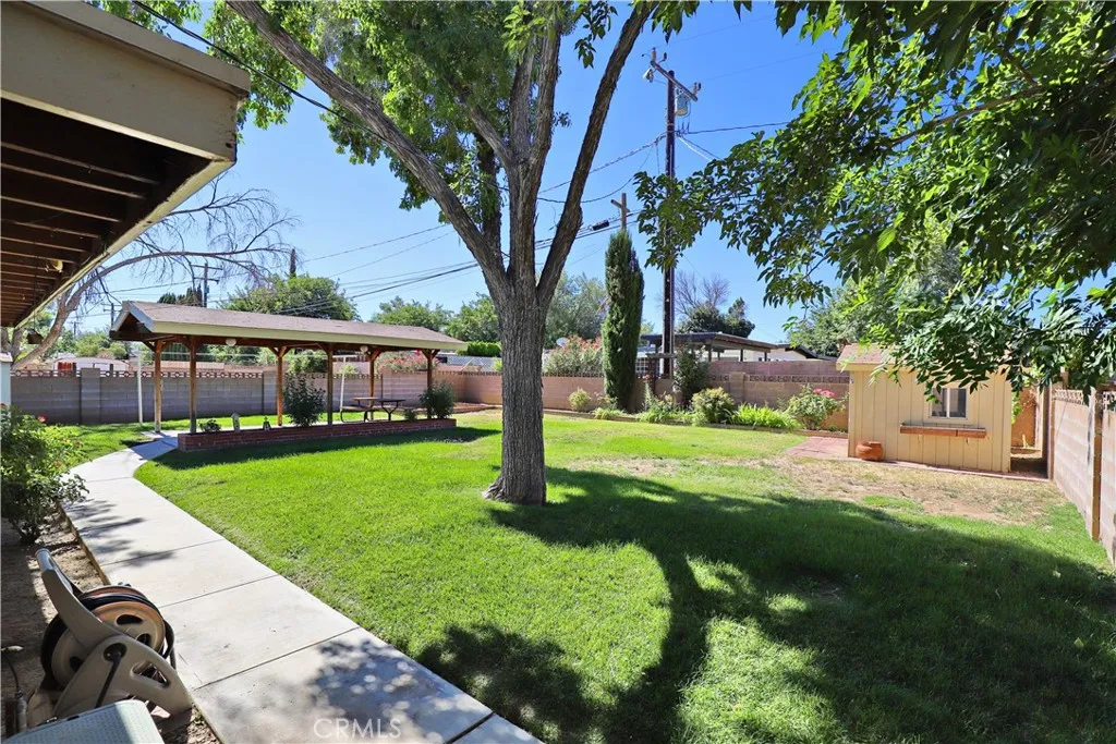 1144 W Avenue J11, Lancaster, CA 93534 - Photo 4 of 34, Lancaster, CA