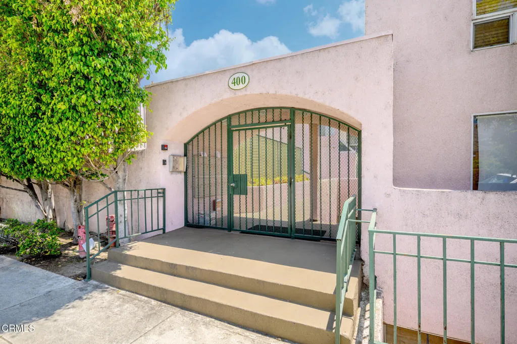 400 Monterey Road Unit 16, Glendale, CA 91206 - Main photo, Glendale, CA