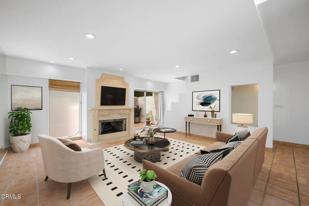 400 Monterey Road Unit 16, Glendale, CA 91206 - Photo 4 of 42, Glendale, CA