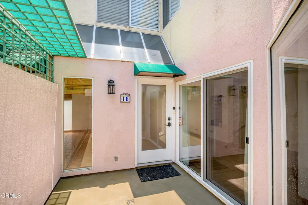 400 Monterey Road Unit 16, Glendale, CA 91206 - Photo 2 of 42, Glendale, CA