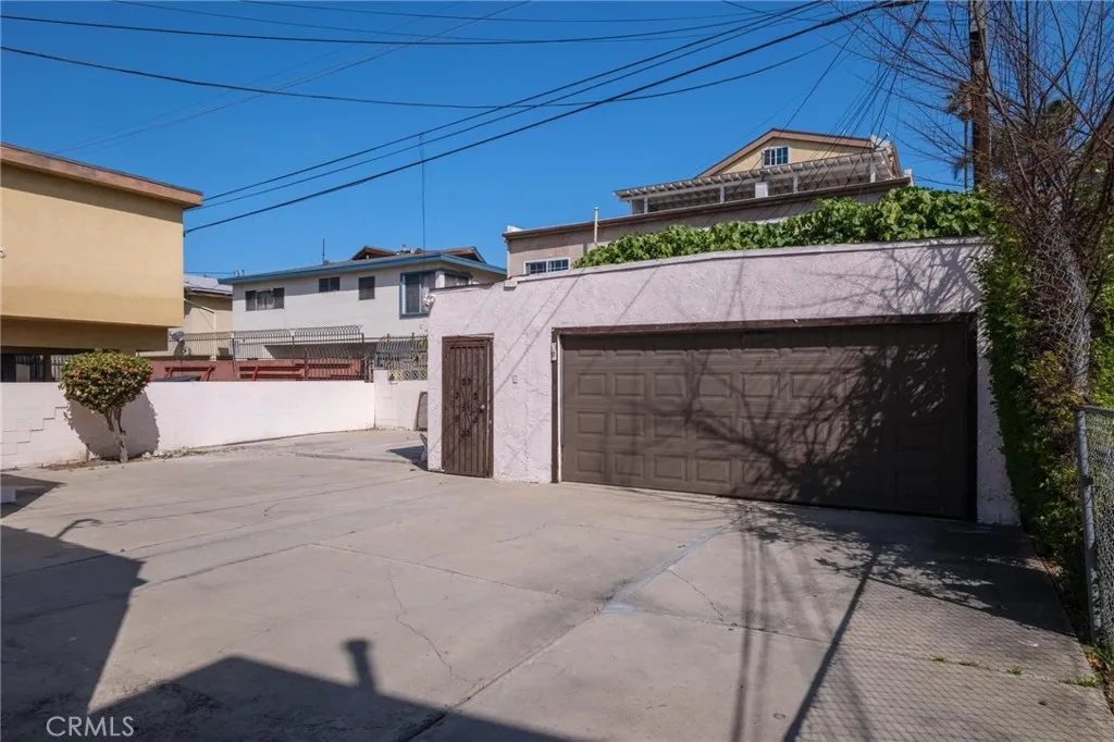 4533 Saturn, Los Angeles, CA 90019 - Photo 5 of 23, Los Angeles, CA
