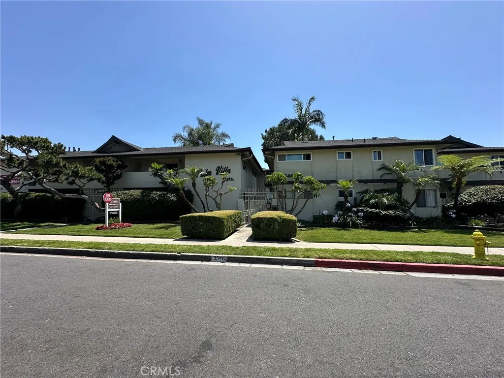 3546-3550 Los Flores Boulevard, Lynwood, CA 90262 - Photo 3 of 9, Lynwood, CA