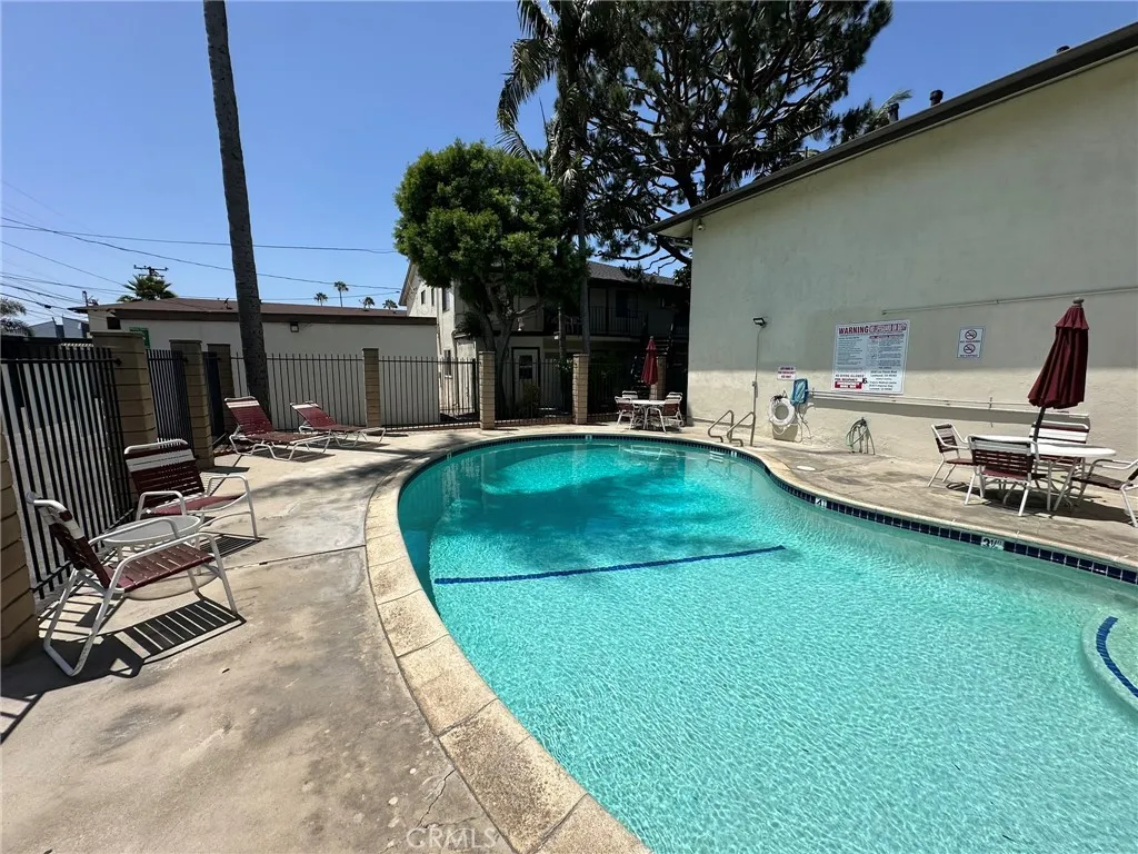 3546-3550 Los Flores Boulevard, Lynwood, CA 90262 - Photo 5 of 9, Lynwood, CA