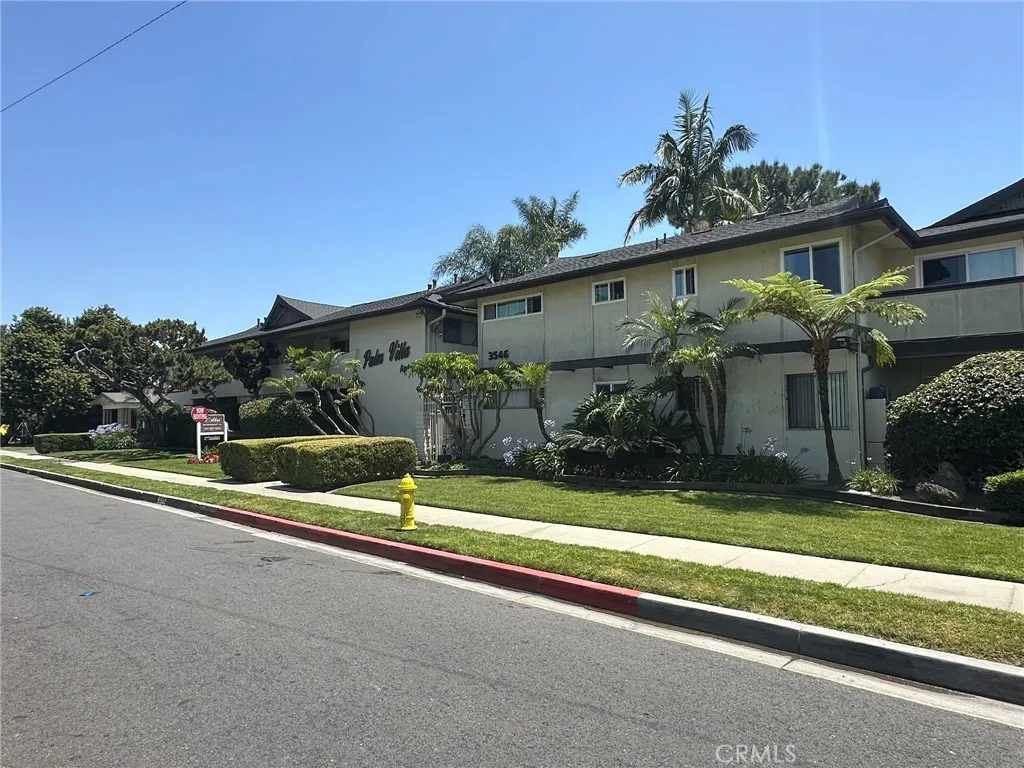 3546-3550 Los Flores Boulevard, Lynwood, CA 90262 - Main photo, Lynwood, CA