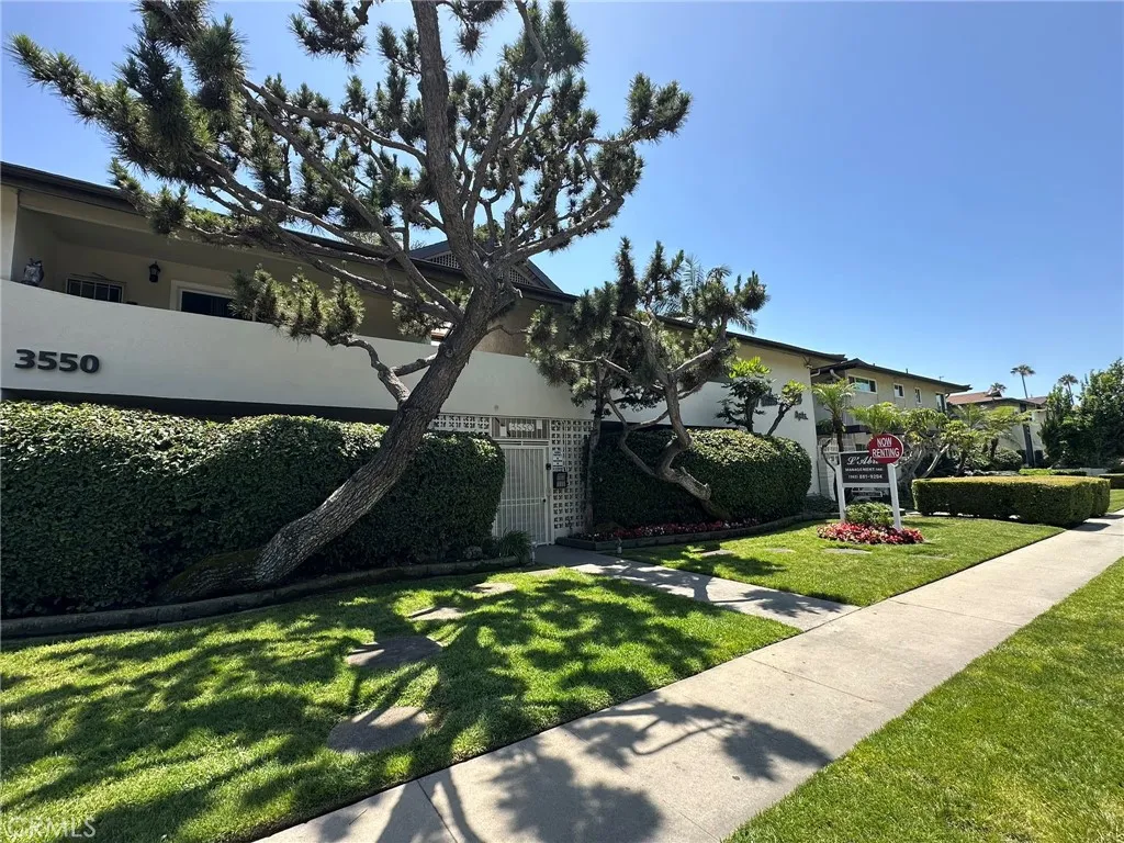 3546-3550 Los Flores Boulevard, Lynwood, CA 90262 - Photo 2 of 9, Lynwood, CA