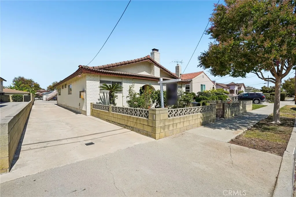 16021 S Dalton Avenue, Gardena, CA 90247 - Photo 4 of 15, Gardena, CA