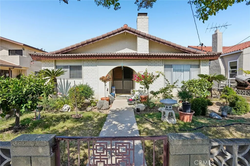 16021 S Dalton Avenue, Gardena, CA 90247 - Photo 2 of 15, Gardena, CA