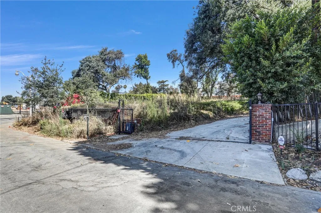 1085 Rubio, Altadena, CA 91001 - Photo 4 of 49, Altadena, CA